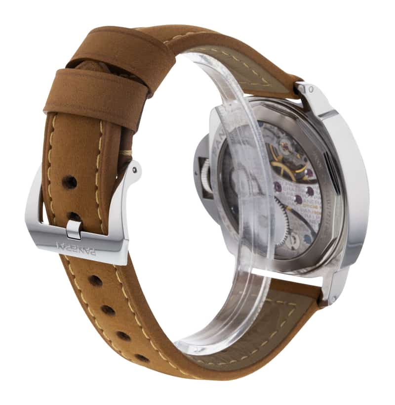 Panerai Luminor Marina PAM00111
